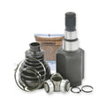 Fiat Freemont Rear Inner CV Joint 22X40X25