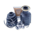 Chrysler 300 Front Inner CV Joint 30X40X34