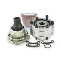 Dodge Nitro Propshaft CV Joint 30X86