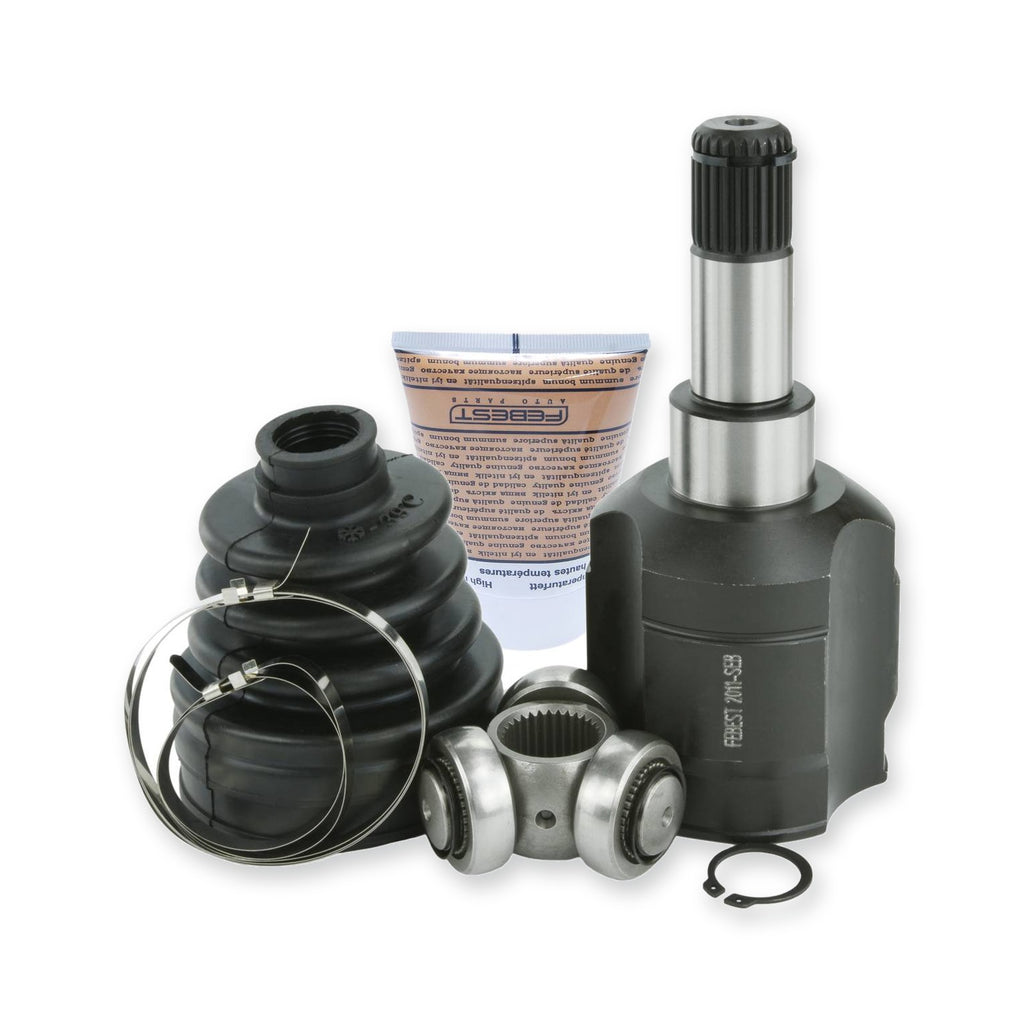 Chrysler Sebring Front Inner CV Joint 32X40X25