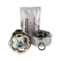 Jeep Grand Cherokee Propshaft CV Joint 24X95