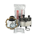 Jeep Grand Cherokee Front Propshaft CV Joint 26X100