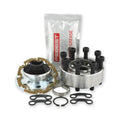 Jeep Grand Cherokee Rear Propshaft CV Joint 27X104