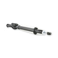 Jeep Grand Cherokee Front Shock Absorber