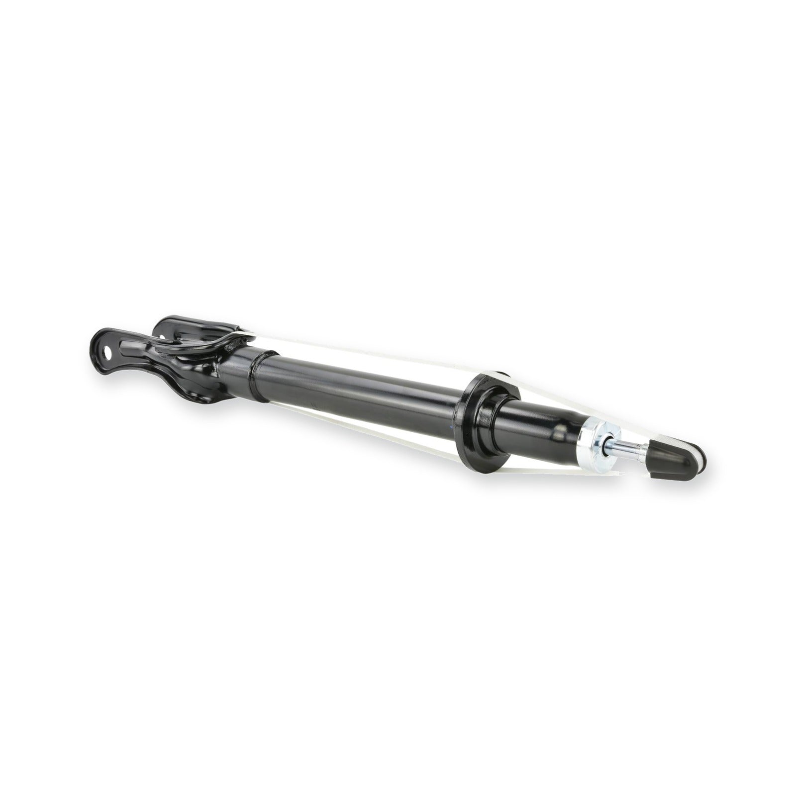 Jeep Grand Cherokee Front Shock Absorber