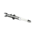Chrysler Breeze/ Stratus/ Cirru Rear Shock Absorber Gastwin Tube