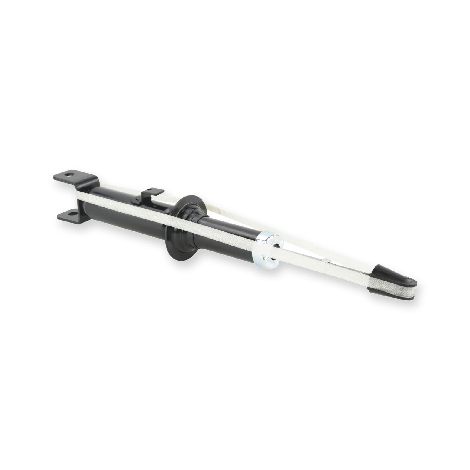 Chrysler Breeze/ Stratus/ Cirru Rear Shock Absorber Gastwin Tube
