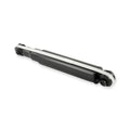 Dodge Nitro Rear Shock Absorber Gastwin Tube