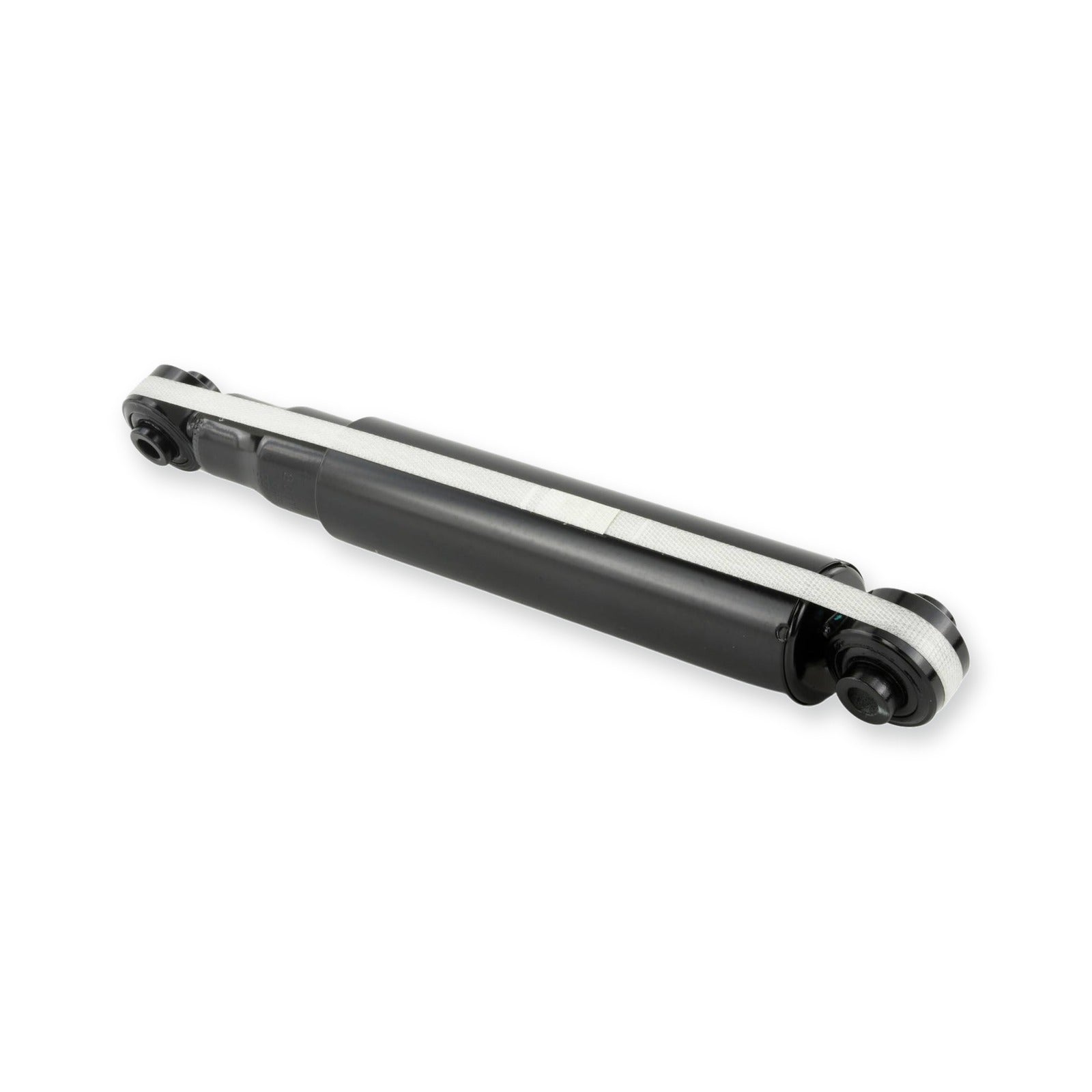 Jeep Cherokee Rear Shock Absorber Gastwin Tube