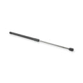 Dodge Durango Bonnet Gas Strut L565/245N