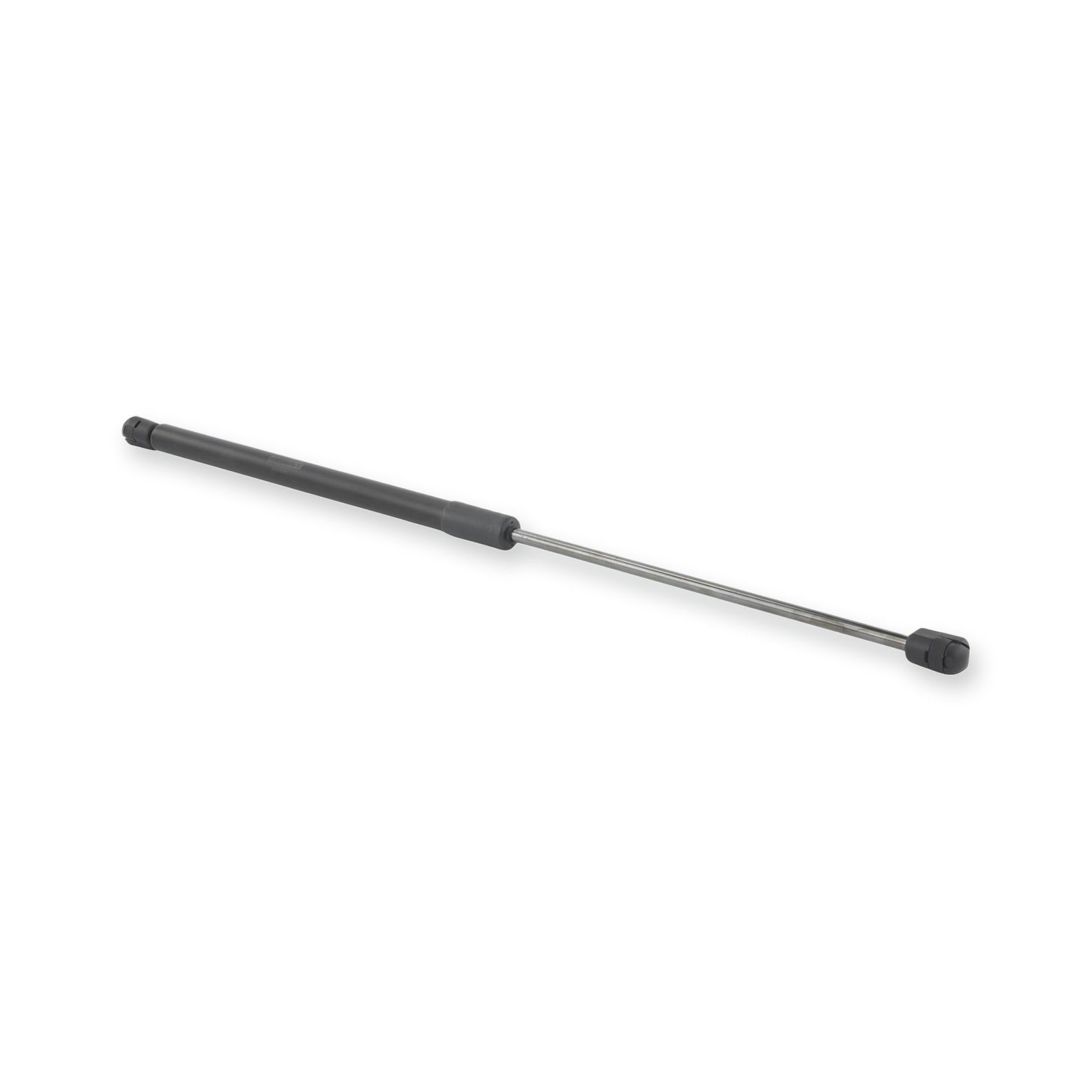 Dodge Durango Bonnet Gas Strut L565/245N