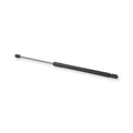 Jeep Grand Cherokee Boot Gas Strut L507/585N