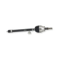 Jeep Gladiator Front Right CV Axle Shaft 15X665X32