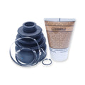 Toyota Avalon Inner Boot CV Joint Kit 75X94X22 & More