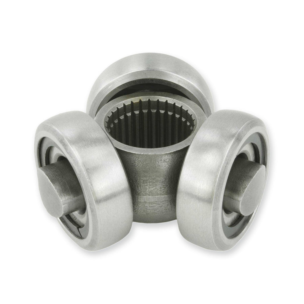 Toyota Crown/Hybrid Tripod Joint 30X39.6 & More