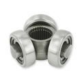 Toyota Crown/Hybrid Tripod Joint 30X39.6 & More