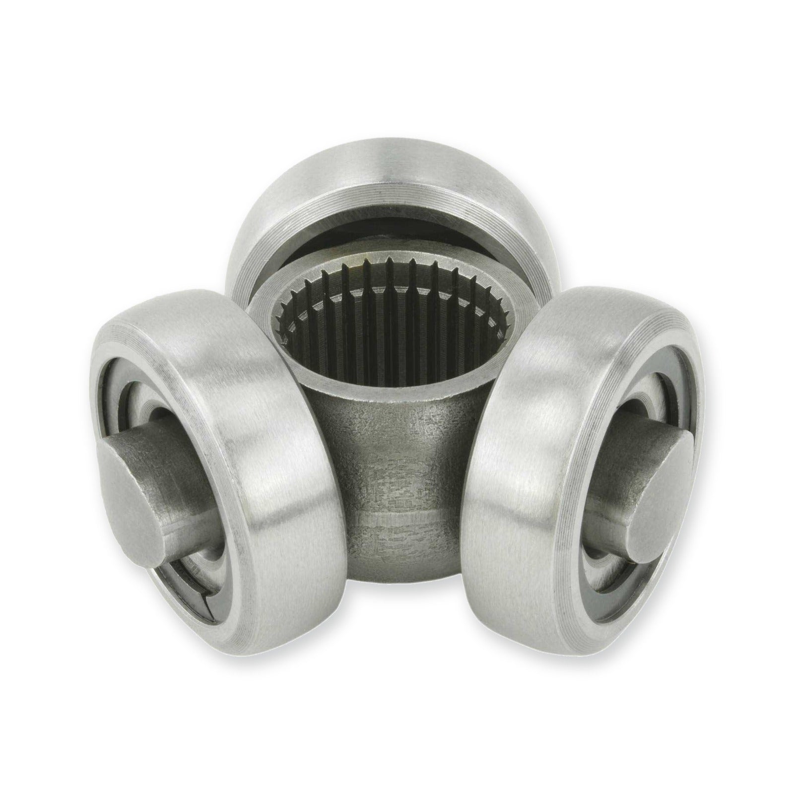 Toyota Crown/Hybrid Tripod Joint 30X39.6 & More