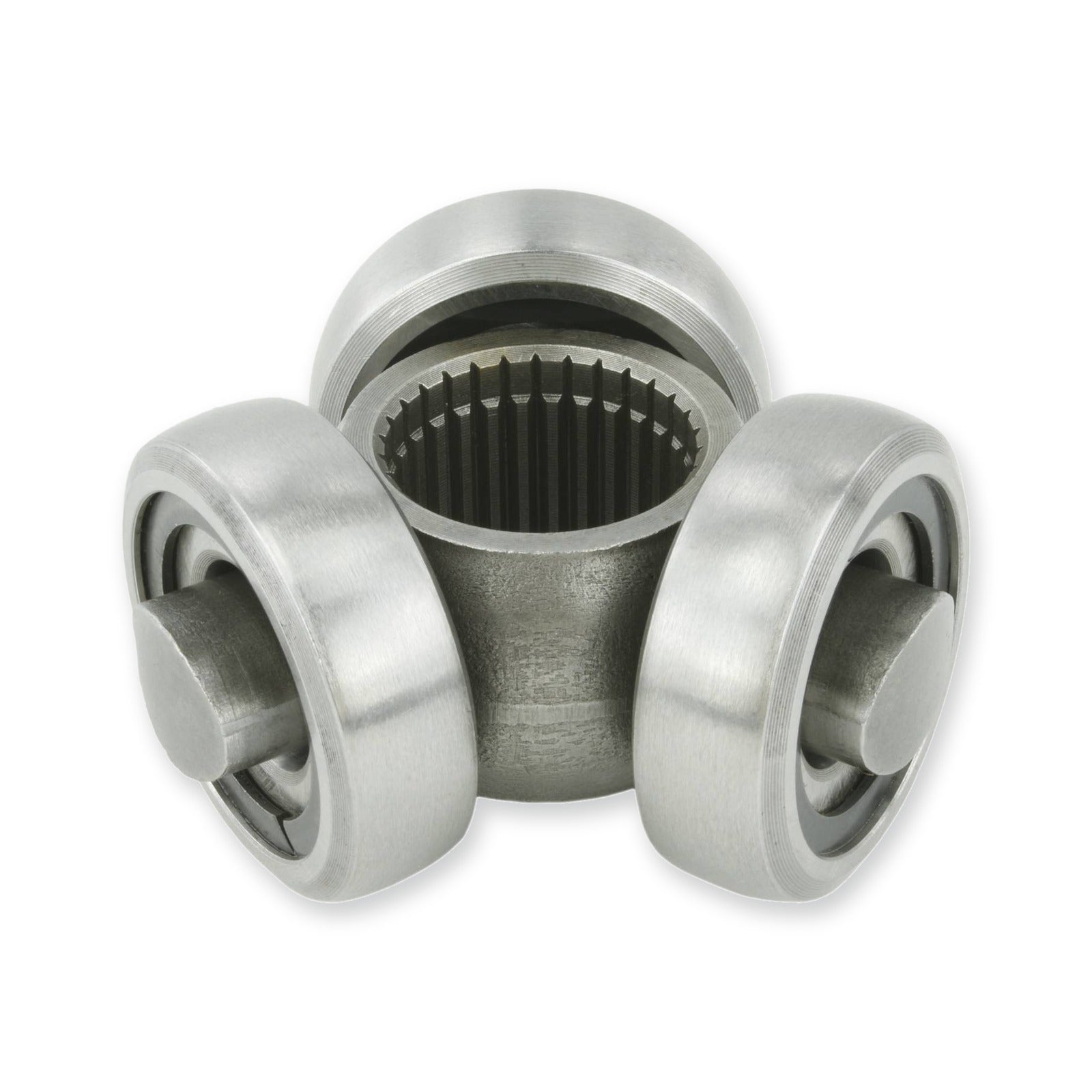 Toyota Crown/Hybrid Tripod Joint 30X39.6 & More
