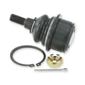 Fiat Freemont Front Lower Ball Joint Arm & More