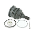 Jeep Grand Cherokee Front Upper Ball Joint Arm