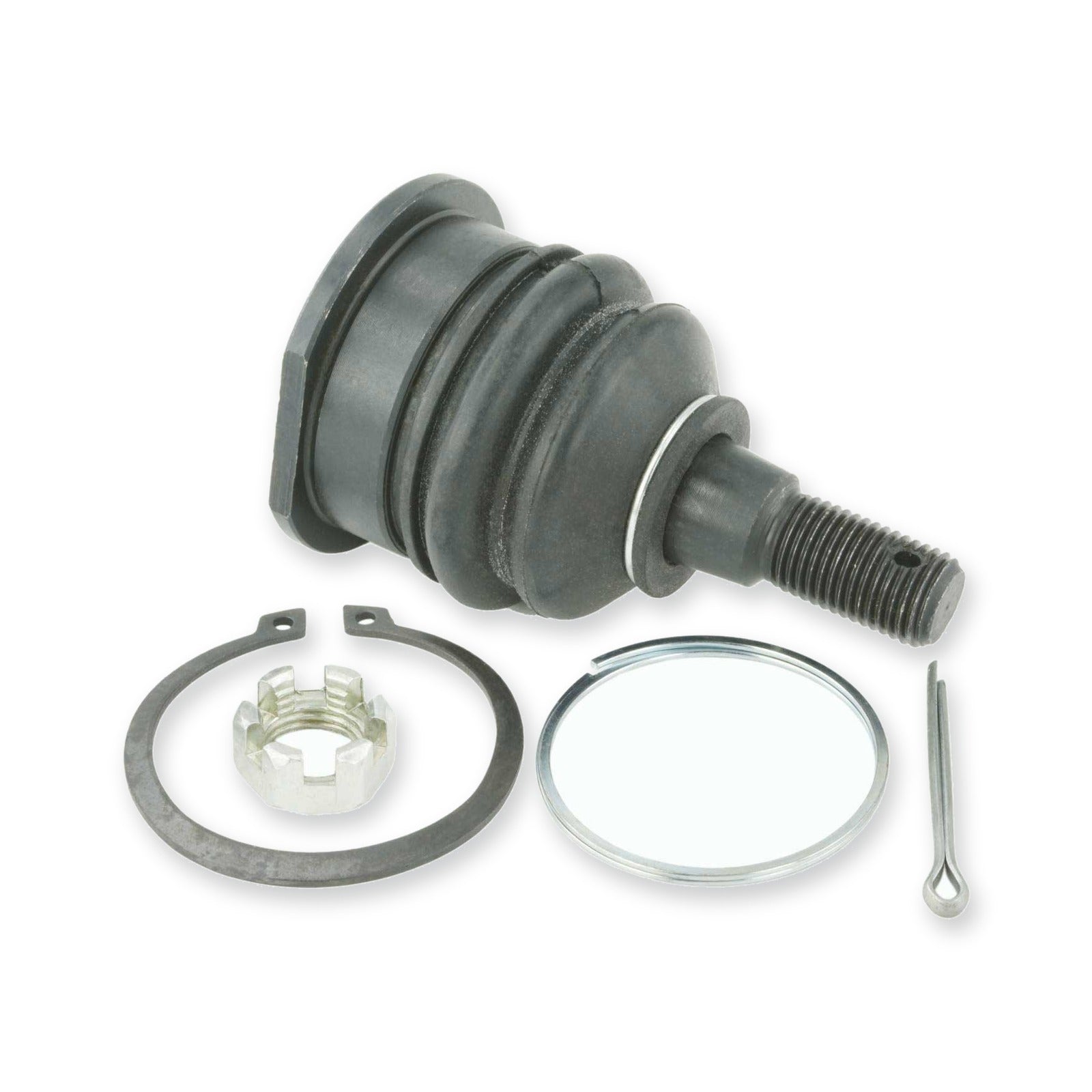 Jeep Grand Cherokee Front Upper Ball Joint Arm