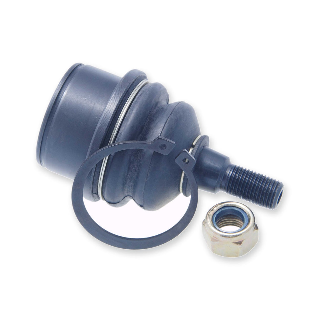 Jeep Cherokee Front Lower Ball Joint Arm