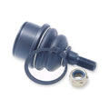 Jeep Cherokee Front Lower Ball Joint Arm