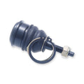Jeep Commander Front Upper Ball Joint Arm