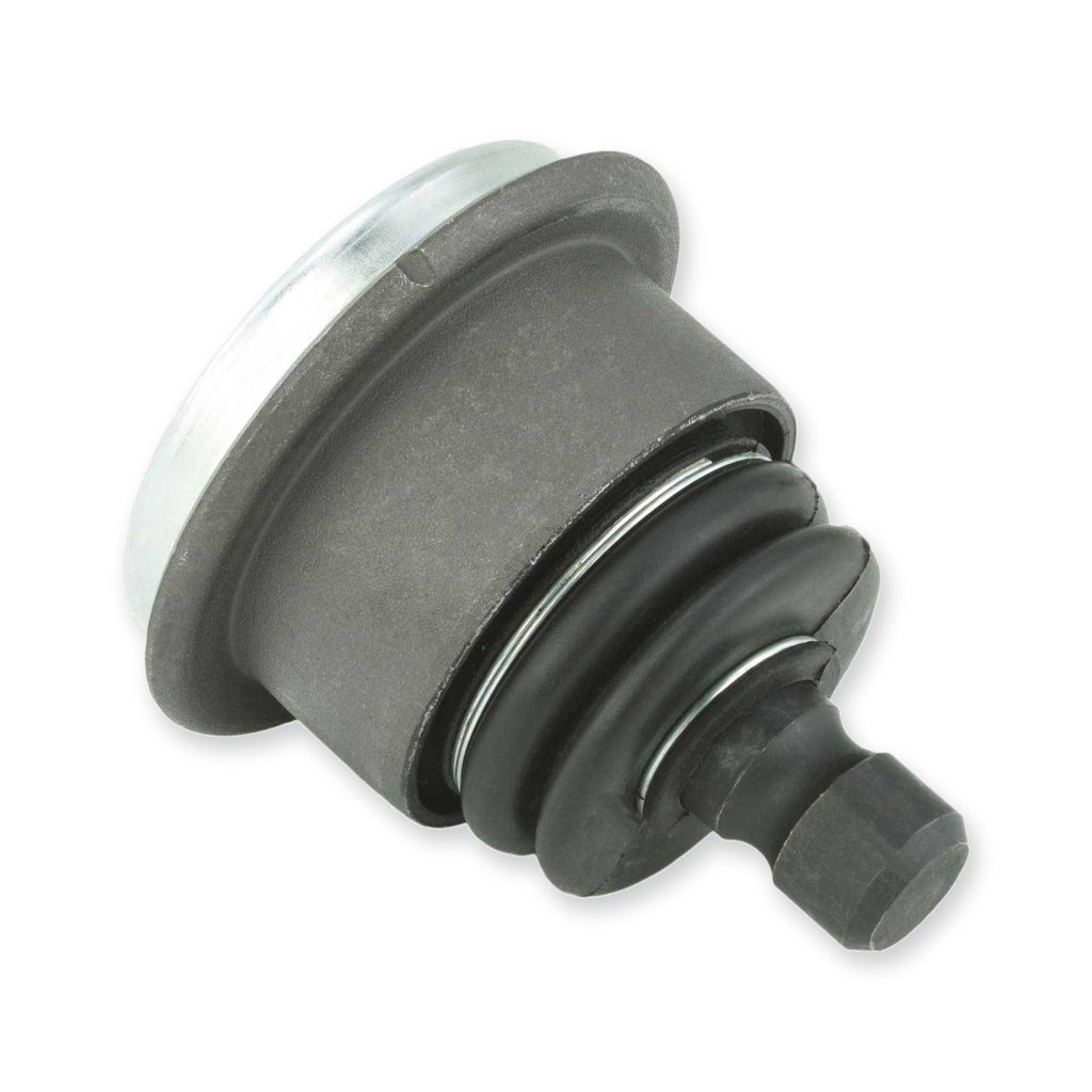 Jeep Cherokee Rear Upper Ball Joint Arm