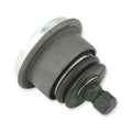 Jeep Cherokee Rear Upper Ball Joint Arm