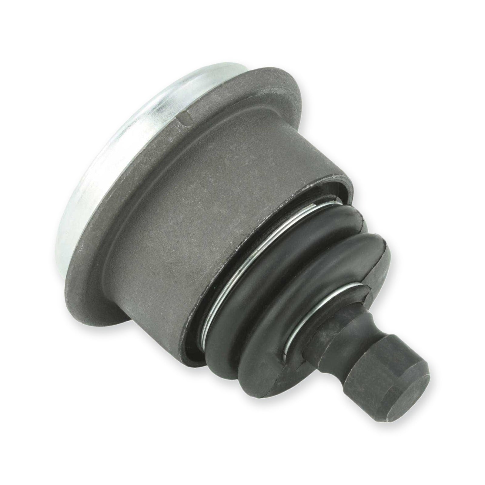 Jeep Cherokee Rear Upper Ball Joint Arm