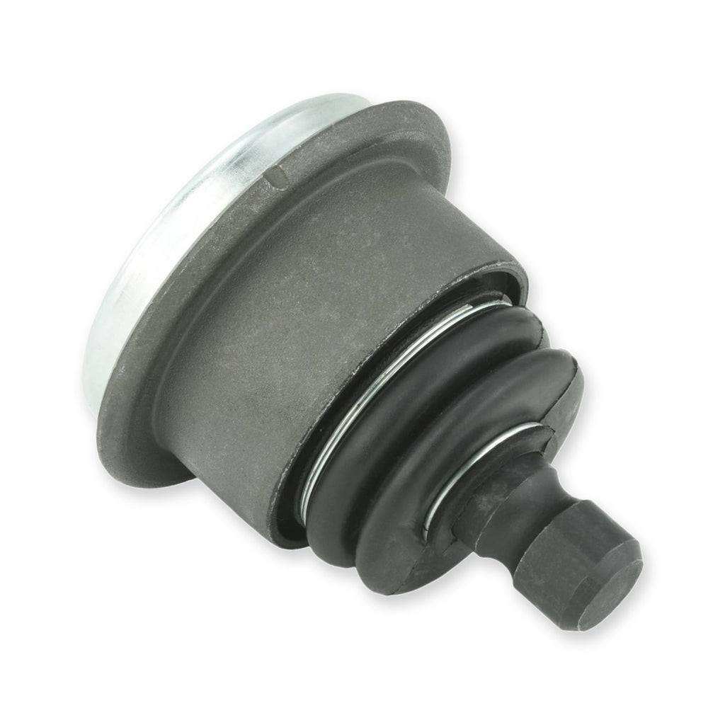 Jeep Cherokee Rear Upper Ball Joint Arm