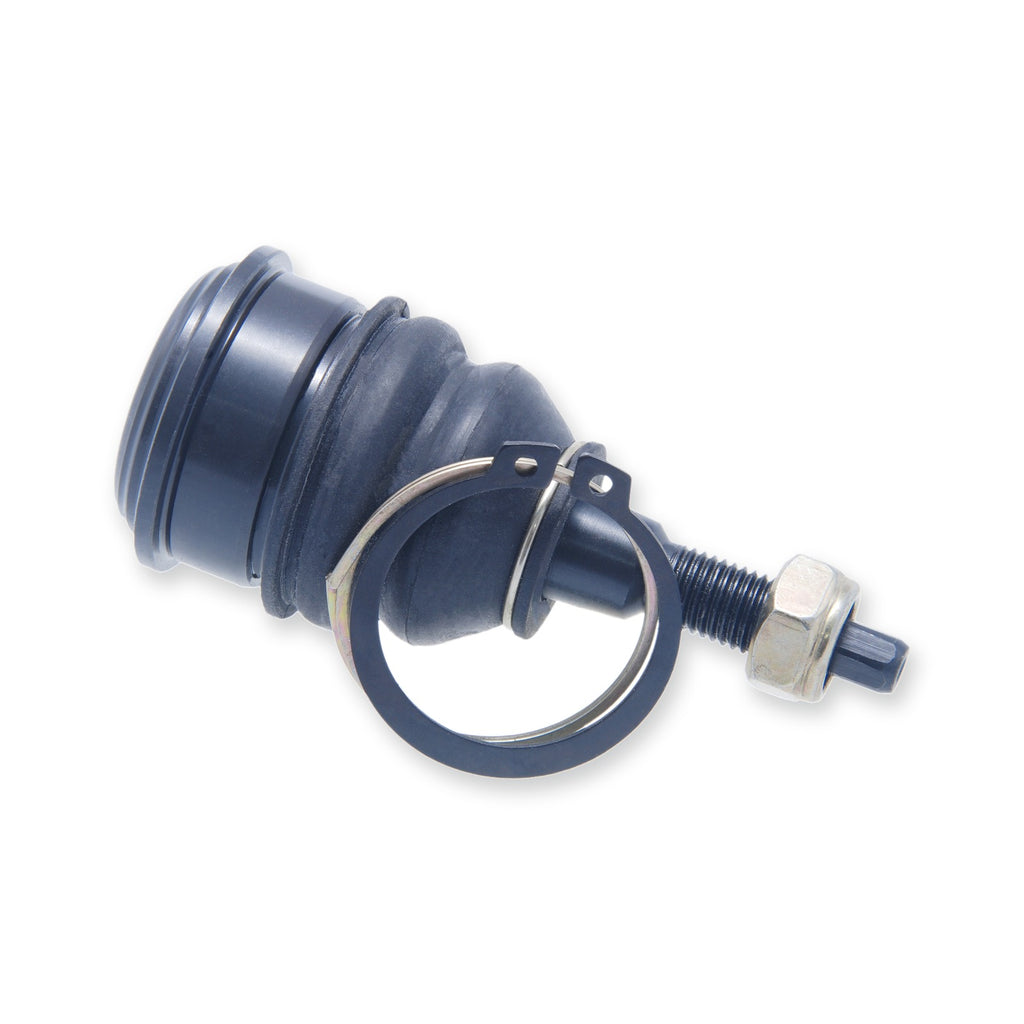 Jeep Commander Front Upper Ball Joint Arm