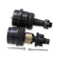 Jeep Cherokee Front Ball Joint Steering Knuckle Repair Kit