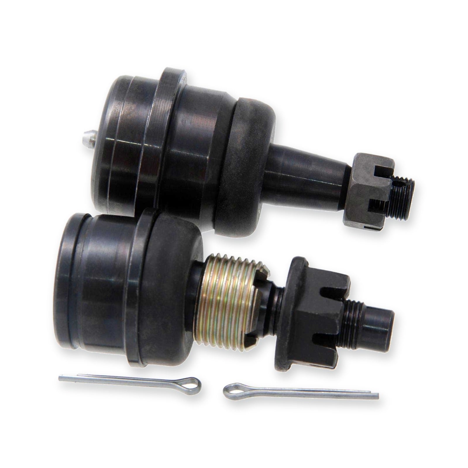 Jeep Cherokee Front Ball Joint Steering Knuckle Repair Kit