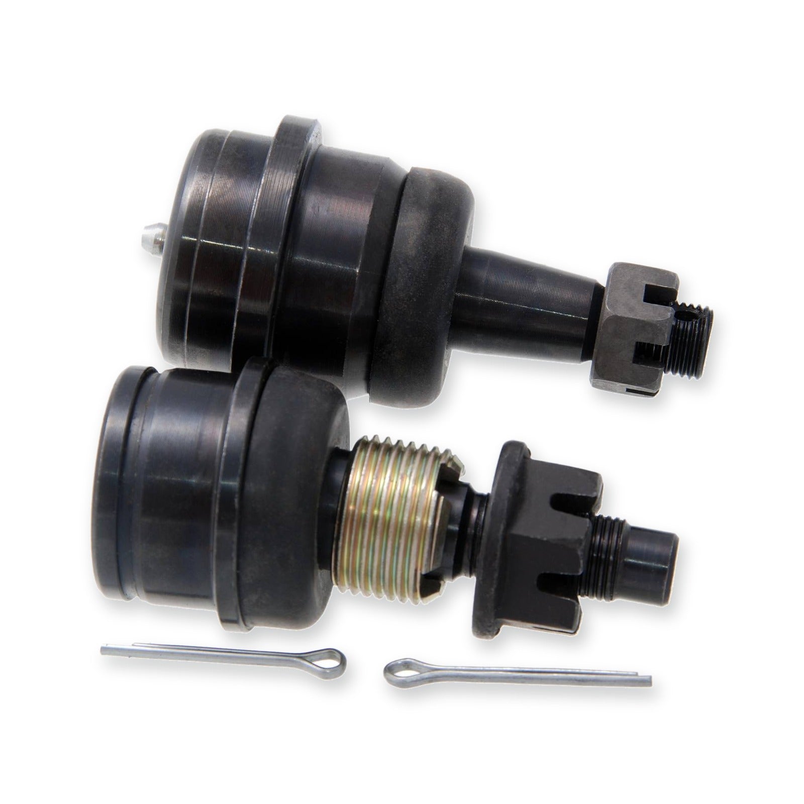 Jeep Cherokee Front Ball Joint Steering Knuckle Repair Kit