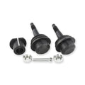Jeep Gladiator Front Ball Joint Steering Knuckle Repair Kit (Set For One Side)