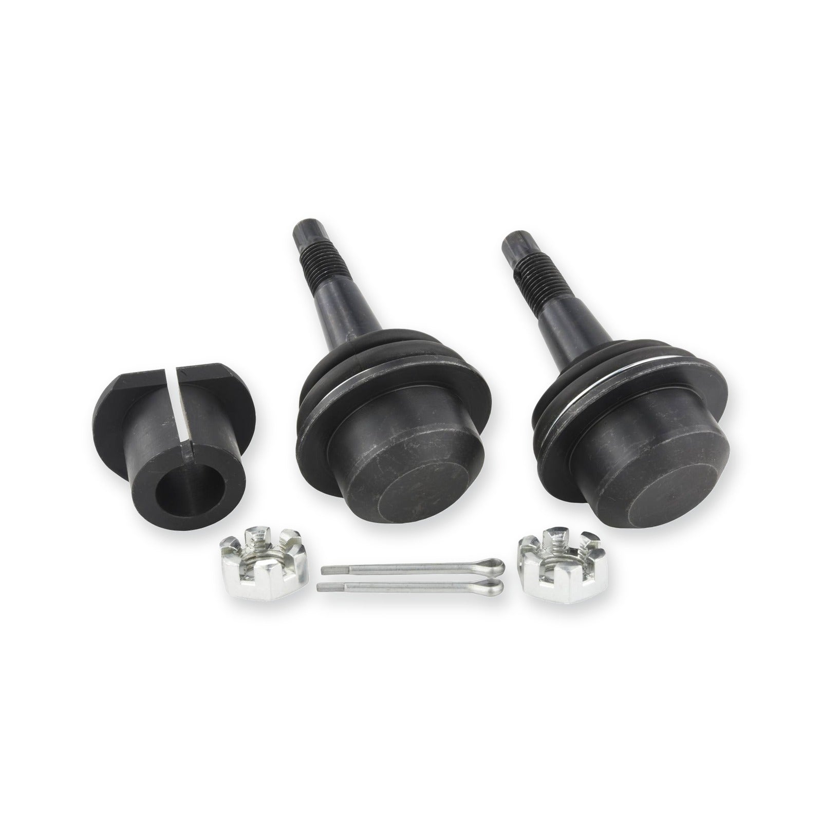 Jeep Gladiator Front Ball Joint Steering Knuckle Repair Kit (Set For One Side)