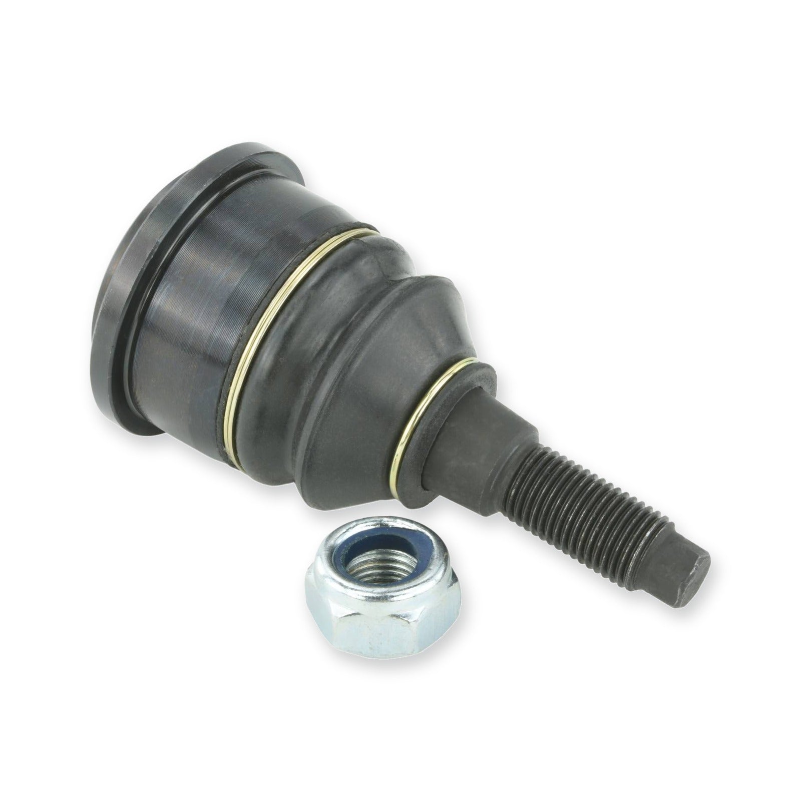 Jeep Cherokee Front Lower Ball Joint Steering Knuckle