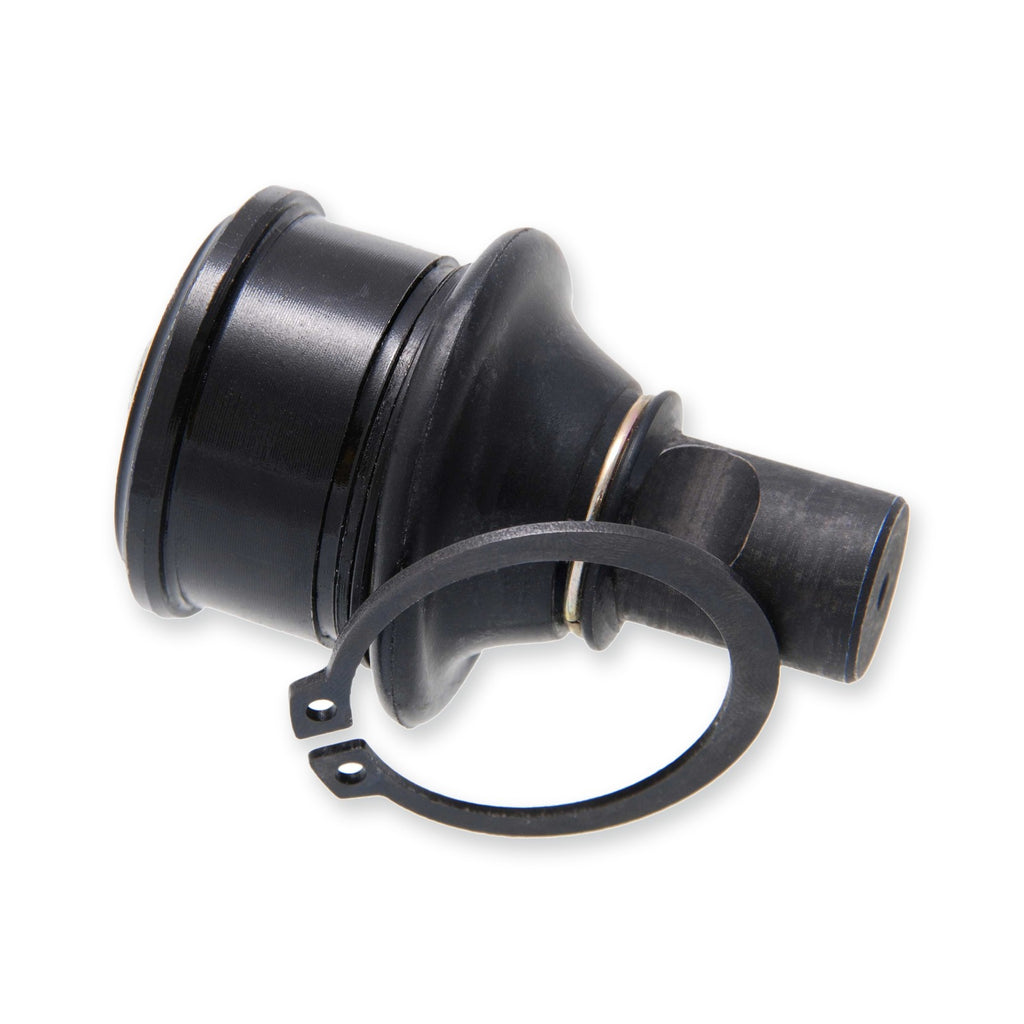 Chrysler Passenger Front Lower Ball Joint Arm