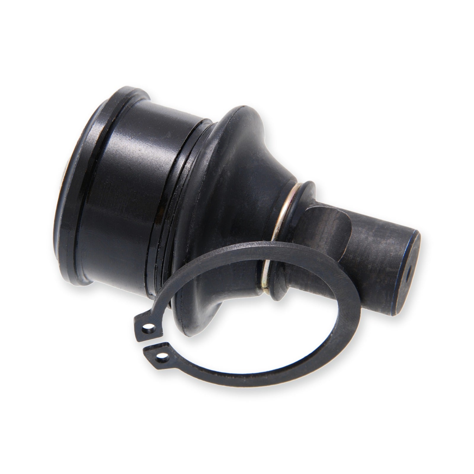 Chrysler Passenger Front Lower Ball Joint Arm