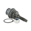 Ram 1500 Pickup Front Lower Ball Joint Arm