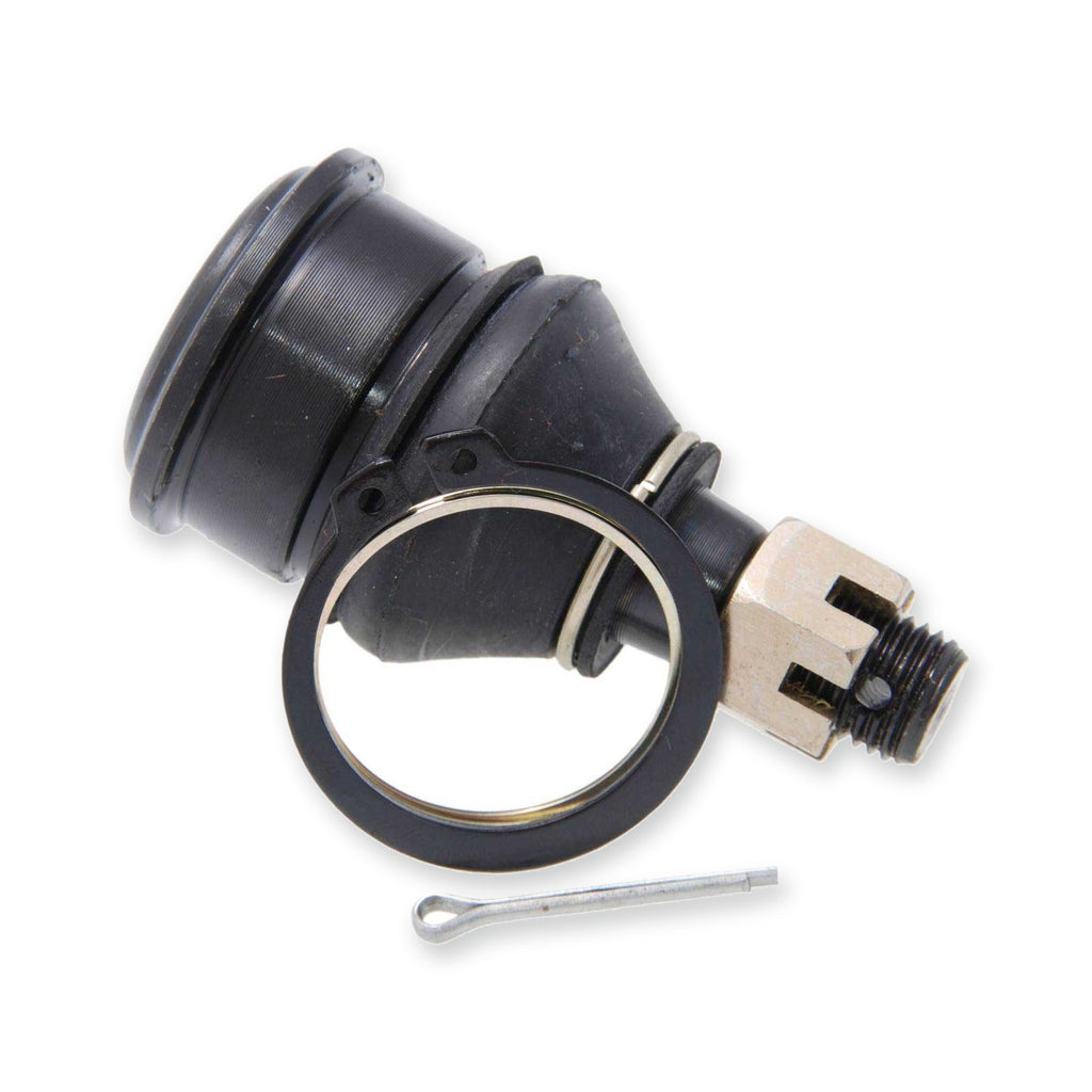 Dodge Cirrus/ Stratus Front Upper Ball Joint Arm
