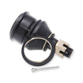 Dodge Cirrus/ Stratus Front Upper Ball Joint Arm