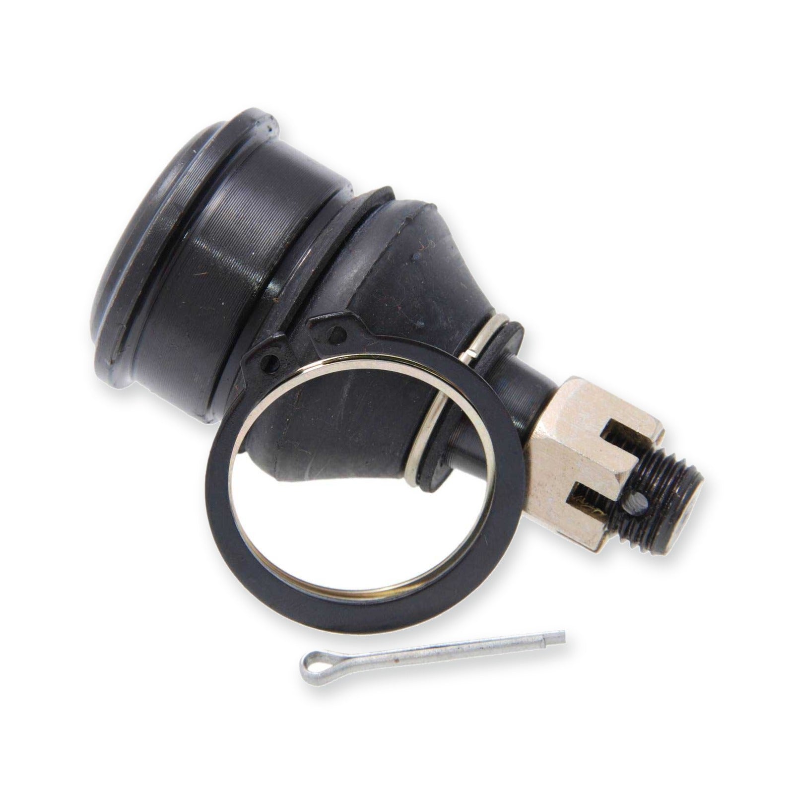 Dodge Cirrus/ Stratus Front Upper Ball Joint Arm