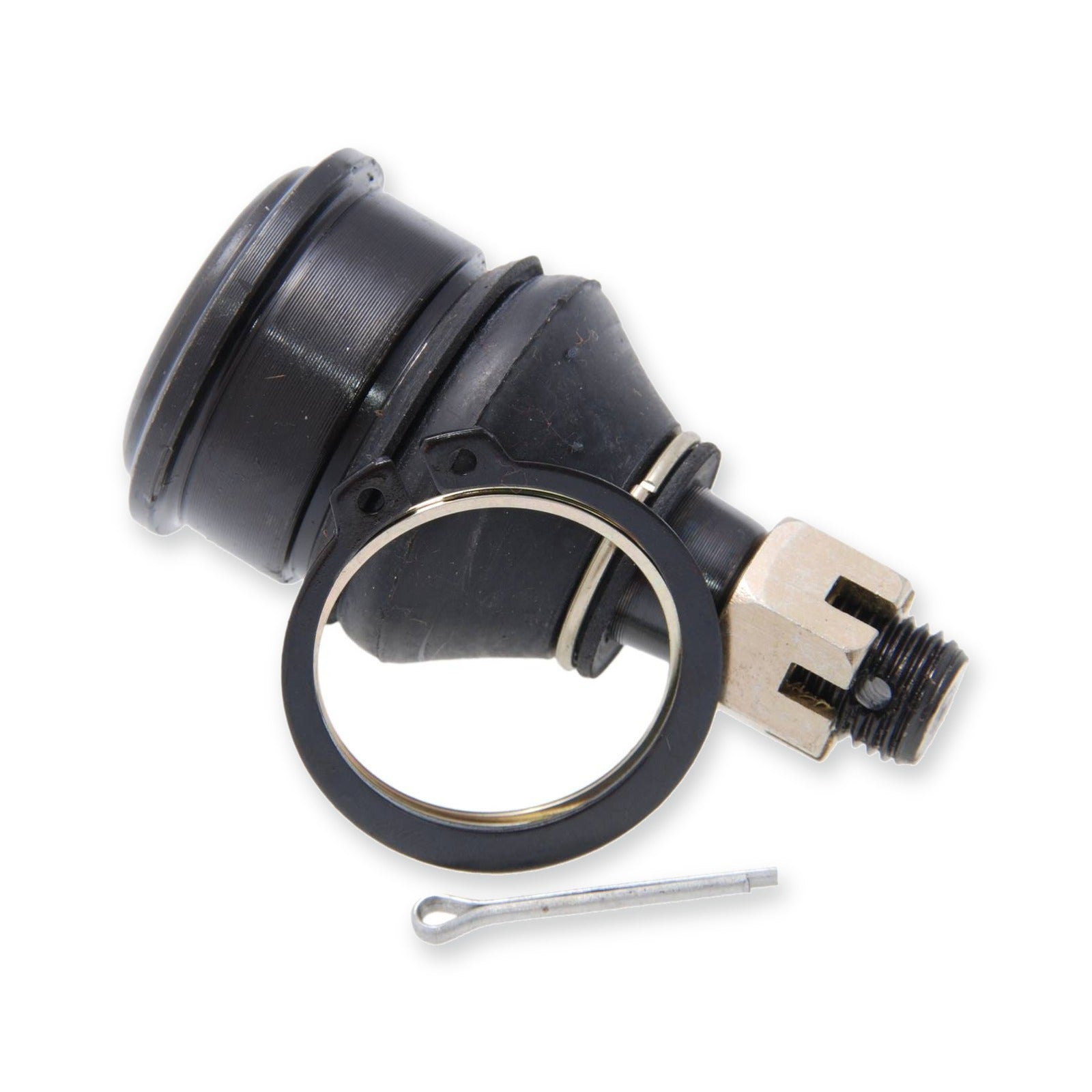 Chrysler Breeze/ Stratus/ Cirru Front Upper Ball Joint Arm