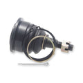 Dodge Caravan V Front Lower Ball Joint Arm