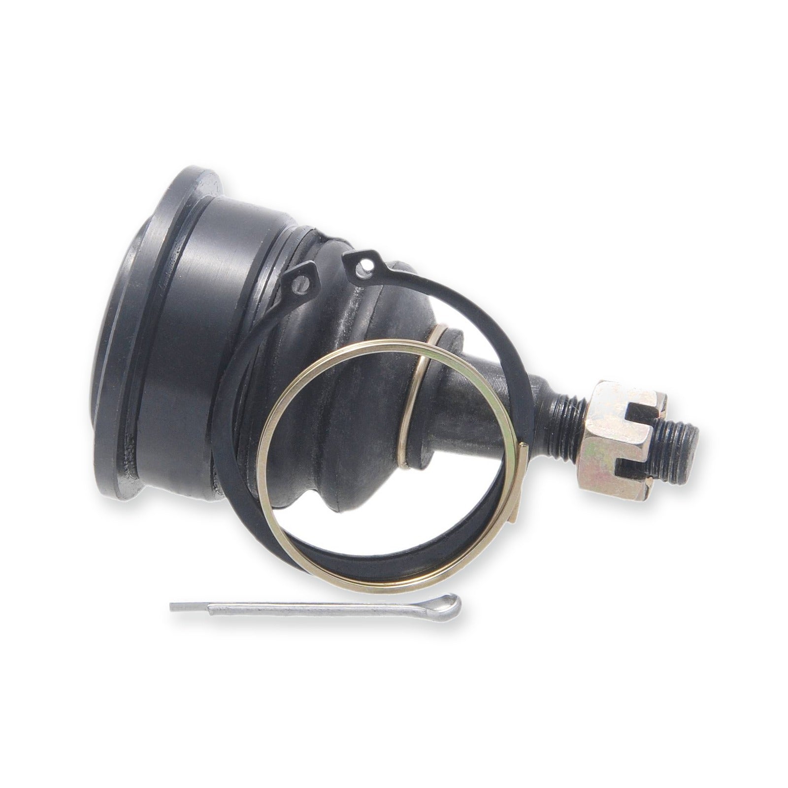 Dodge Caravan V Front Lower Ball Joint Arm