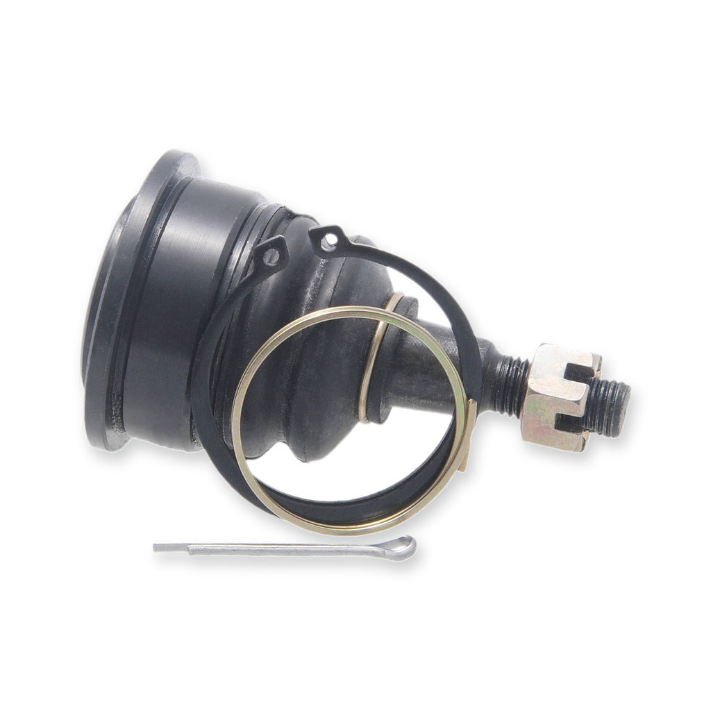 Lancia Voyager Front Lower Ball Joint Arm