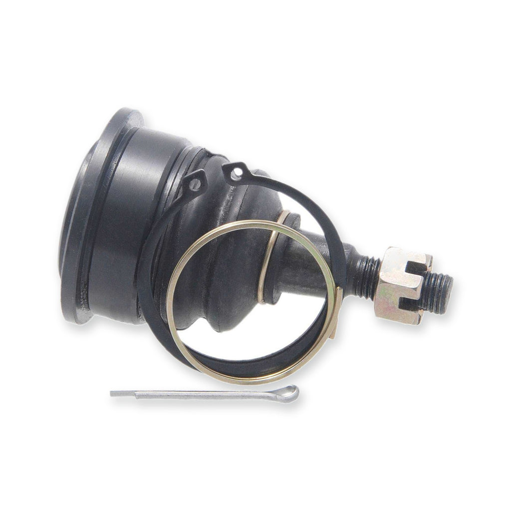 Lancia Voyager Front Lower Ball Joint Arm